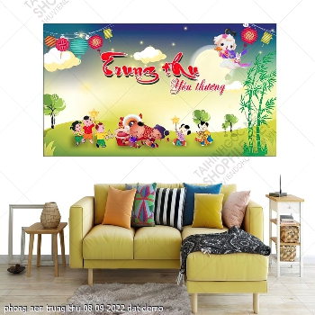 phong nen trung thu 08 09 2022 dat