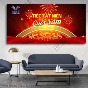 phong tat nien 20 1 2022 khoa