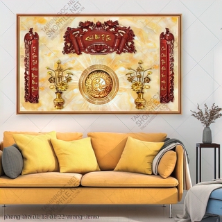 phong tho 01 18 01 22 vuong