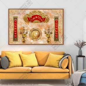 phong tho 02 18 01 22 vuong