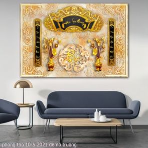 phong tho 10 5 2021 truong