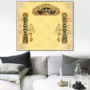 phong tho 12 12 21 vuong