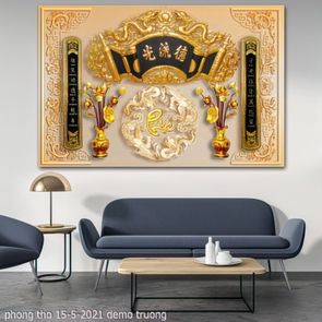 phong tho 15 5 2021 truong