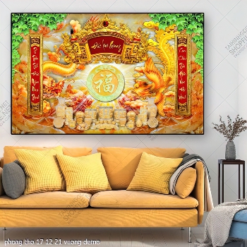 phong tho 17 12 21 vuong