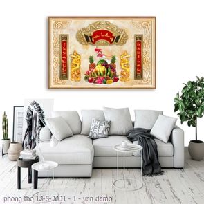 phong tho 18 5 2021 1 van