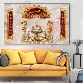 phong tho 19 01 22 vuong