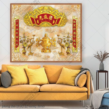 phong tho 19 02 22 vuong