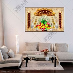 phong tho 4 1 2022 h