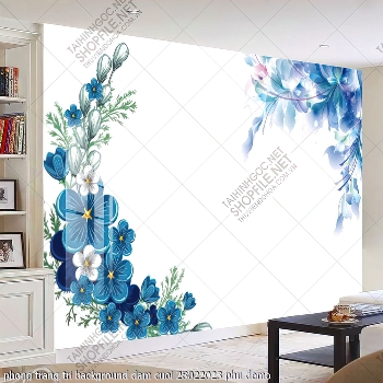 phong trang tri background dam cuoi 28022023 phu