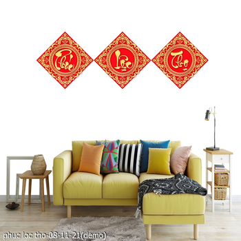 phuc loc tho 08 11 21