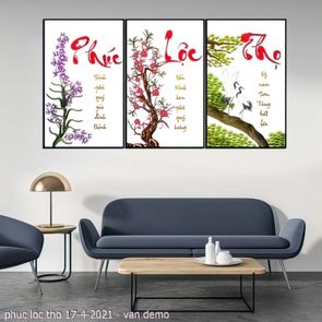 phuc loc tho 17 4 2021 van