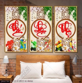 phuc loc tho 24 6 2022 vy