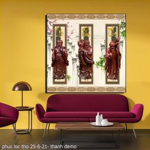 phuc loc tho 25 6 21 thanh