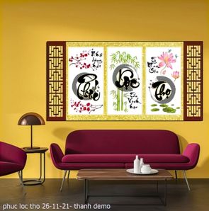 phuc loc tho 26 11 21 thanh