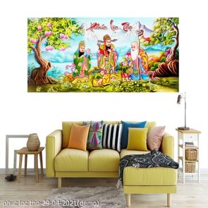 phuc loc tho 29 04 2021