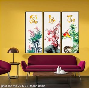 phuc loc tho 29 6 21  thanh