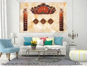 tranh phong tho phuc loc tho 29 7 2022 quyen