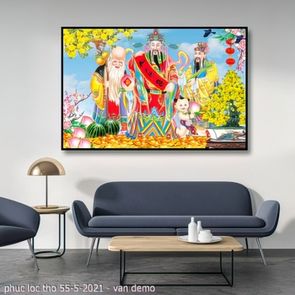 phuc loc tho 55 5 2021 van