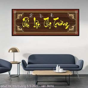 phuc loc tho truong 5 5 2021 van