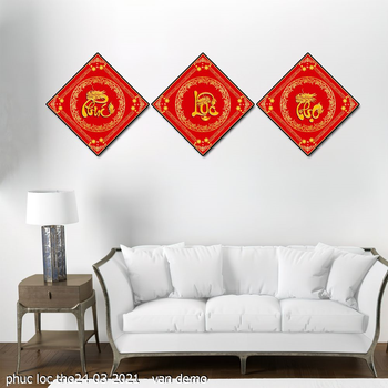 phuc loc tho24 03 2021 van