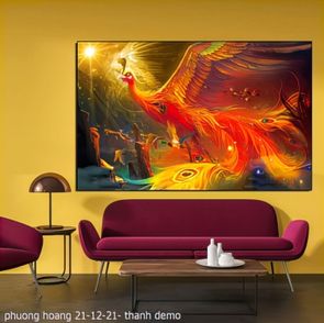 phuong hoang 21 12 21  thanh