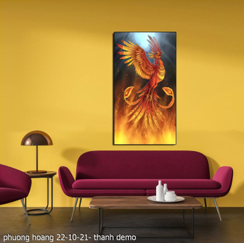 phuong hoang 22 10 21  thanh