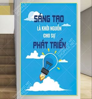tranh co dong tuyen truyen poster 13 04 2021 toan