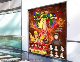 poster kich tran quoc toan 14112022 dao