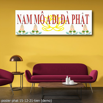poster phat 15 12 21 tien