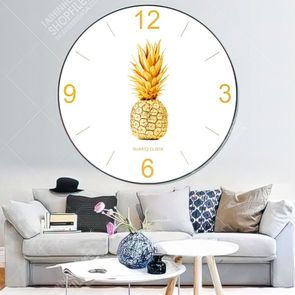 qua dua dong ho 29 5 21 thanh