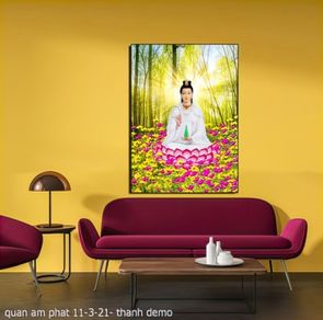 quan am phat 11 3 21  thanh