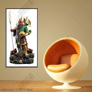 tranh phong tho quan cong 7 1 2022 h