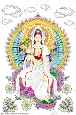 quan the am bo tat tranh phat giao