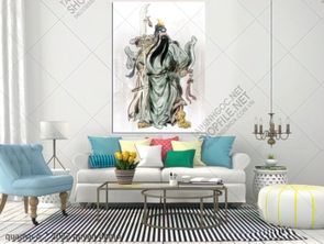 tranh phong tho quan vu 6 7 2022 ho