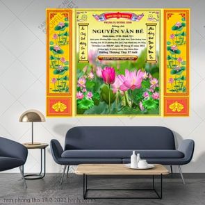 rem phong tho 19 2 2022 hanh