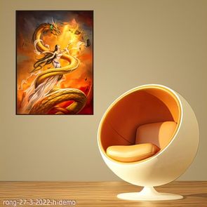 file con rong 27 3 2022 h