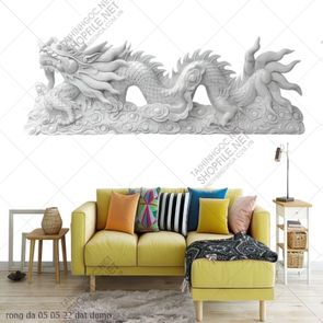 file tranh con rong da 05 05 22 dat