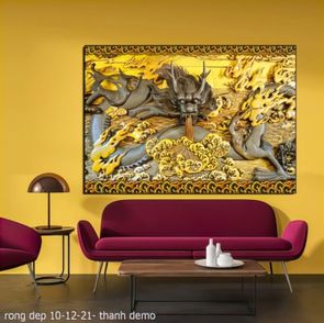 rong dep 10 12 21  thanh