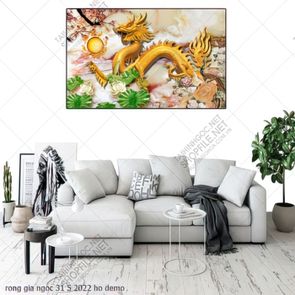 rong gia ngoc 31 5 2022 ho