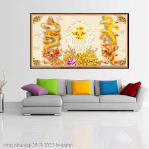 file tranh con rong phuong 29 3 2022 h