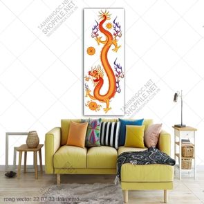 rong vector 22 02 22 dat