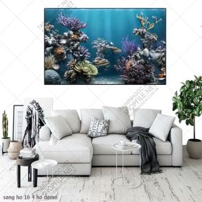 file tranh be ca ho ca dai duong sang ho 16 4 ho