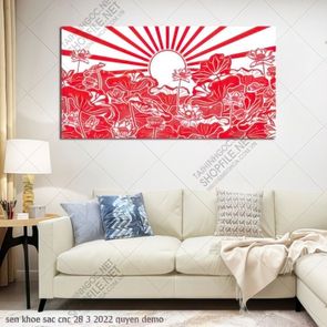 sen khoe sac cnc 28 3 2022 quyen sen khoe sac cnc 28 3 2022 quyen
