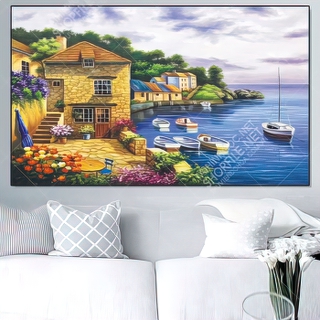 son dau 1 24 04 2021