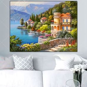 son dau 2 24 04 2021