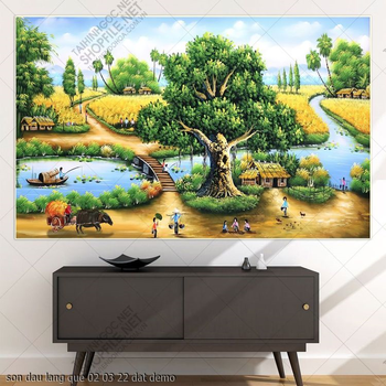 son dau lang que 02 03 22 dat