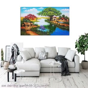 son dau lang que 09 08 2021