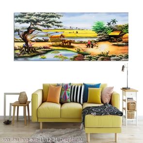 son dau lang que 11 12 21 Dat