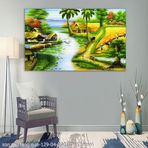 son dau lang que 129 04 2021 Dat