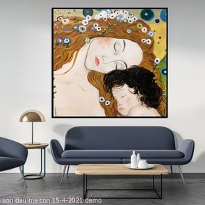 son dau me con 15 4 2021